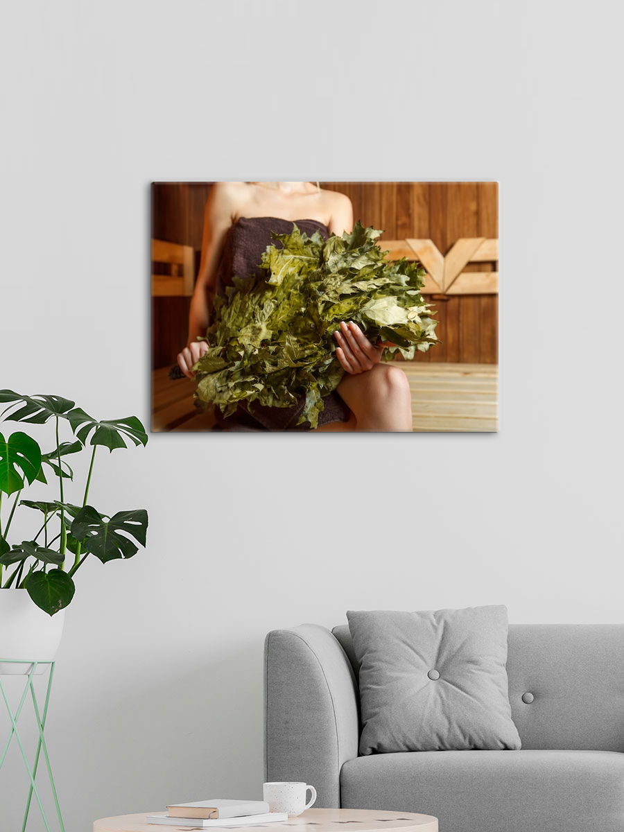 Обработанное