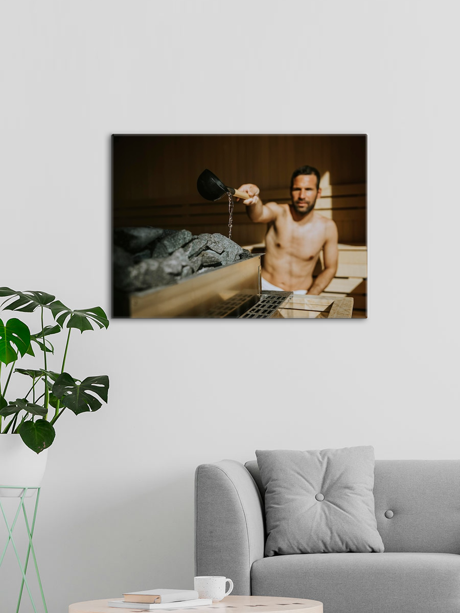 Обработанное