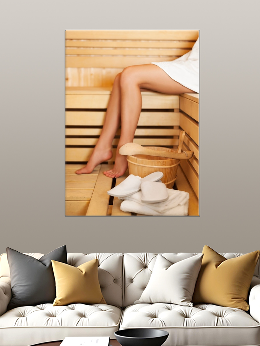 Обработанное