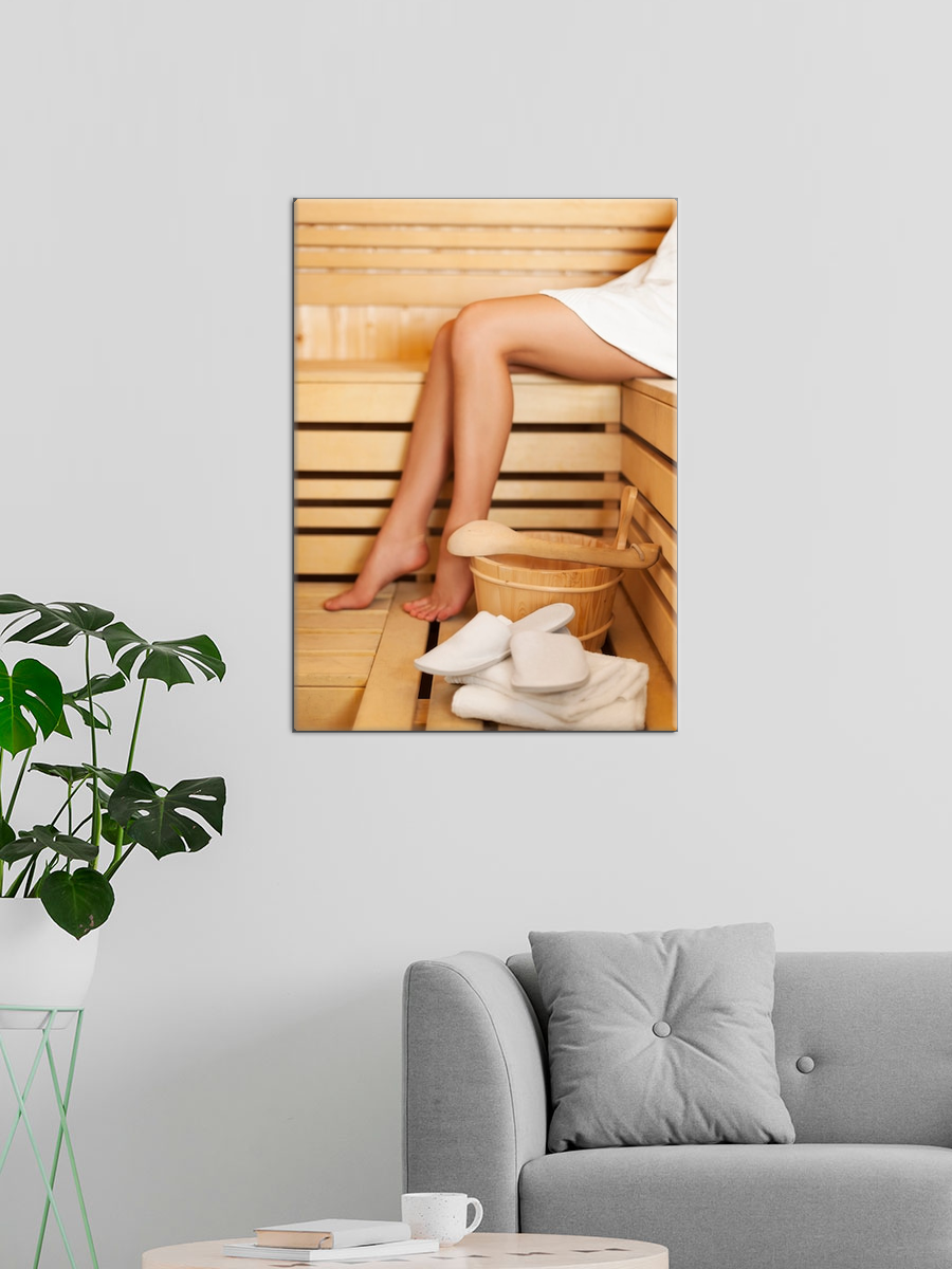 Обработанное