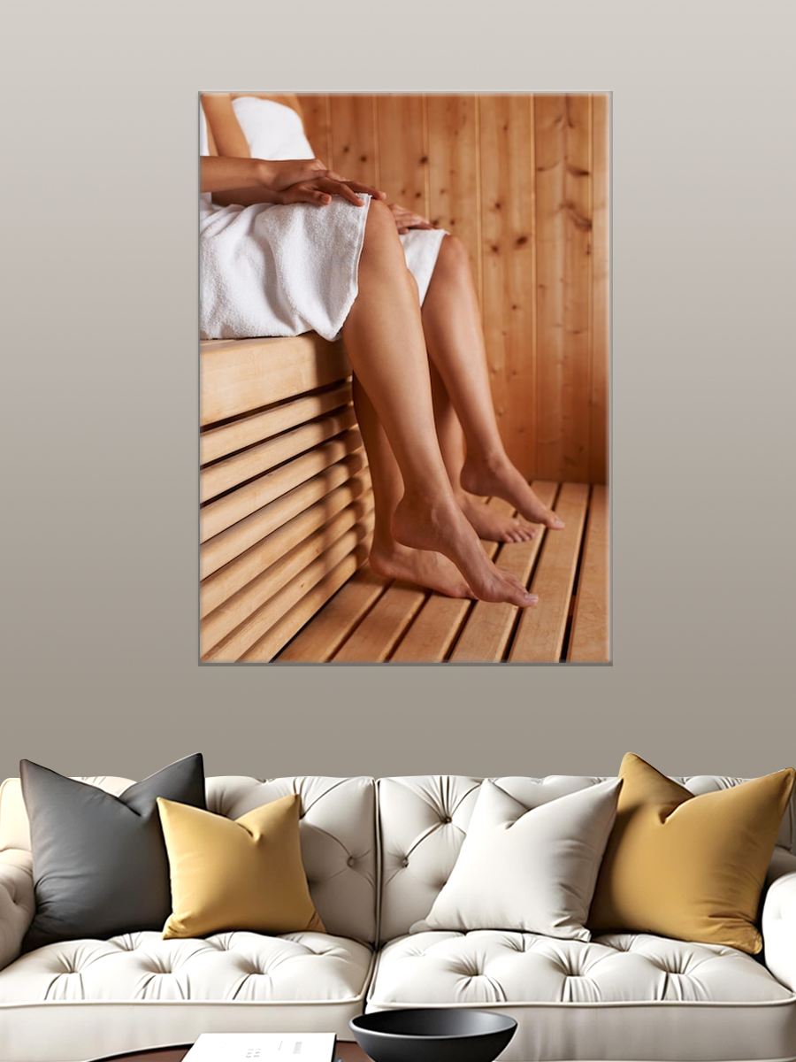 Обработанное