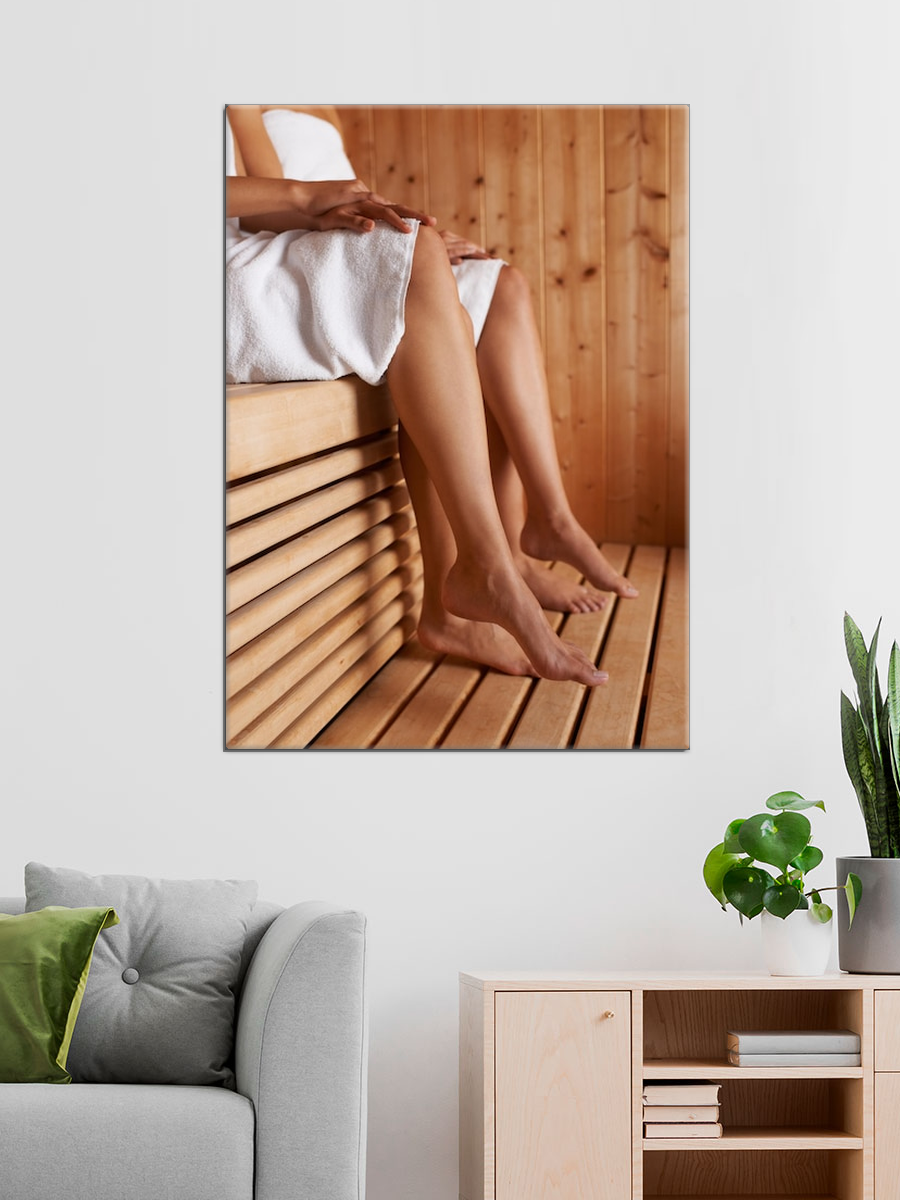 Обработанное