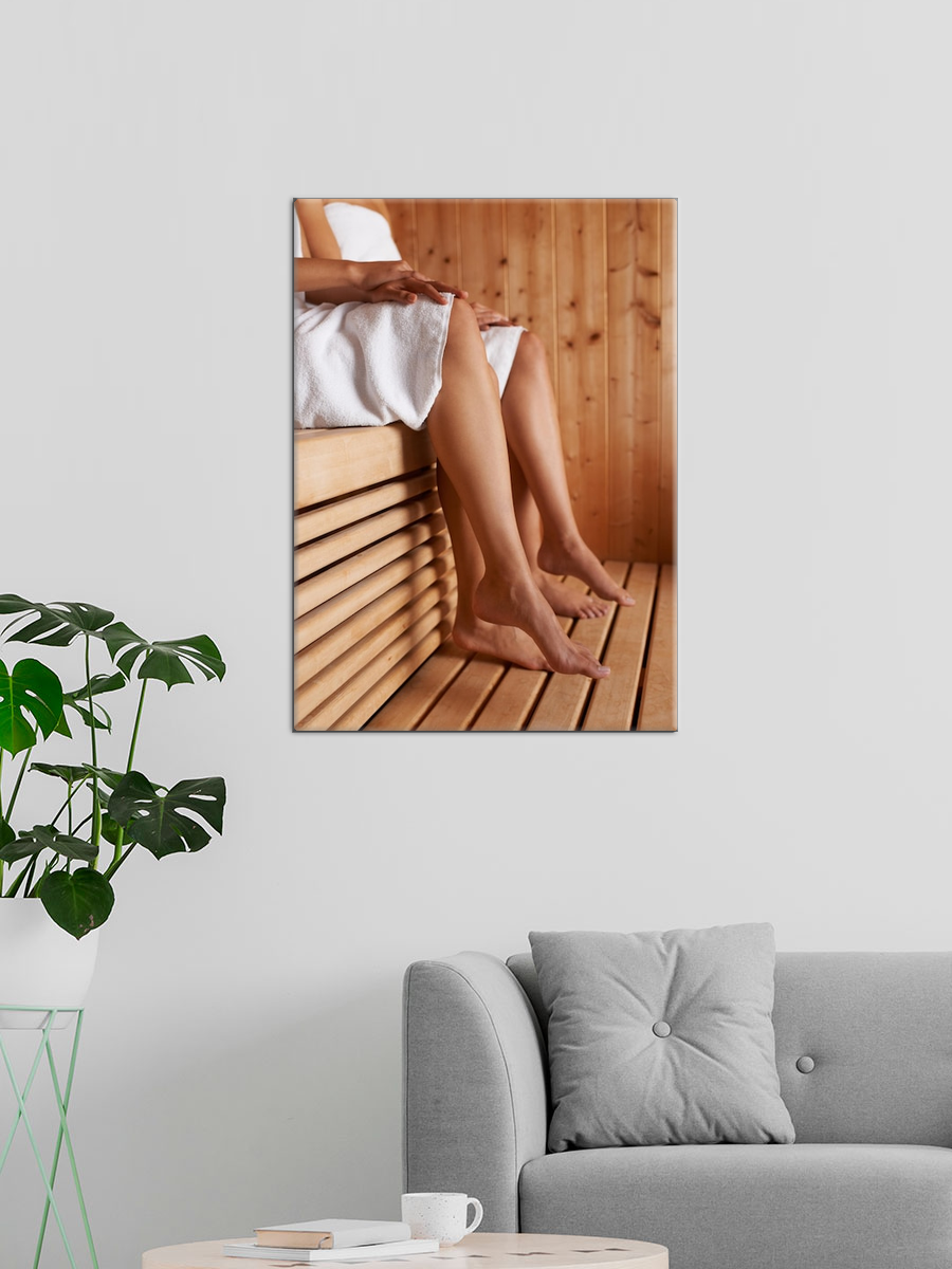 Обработанное