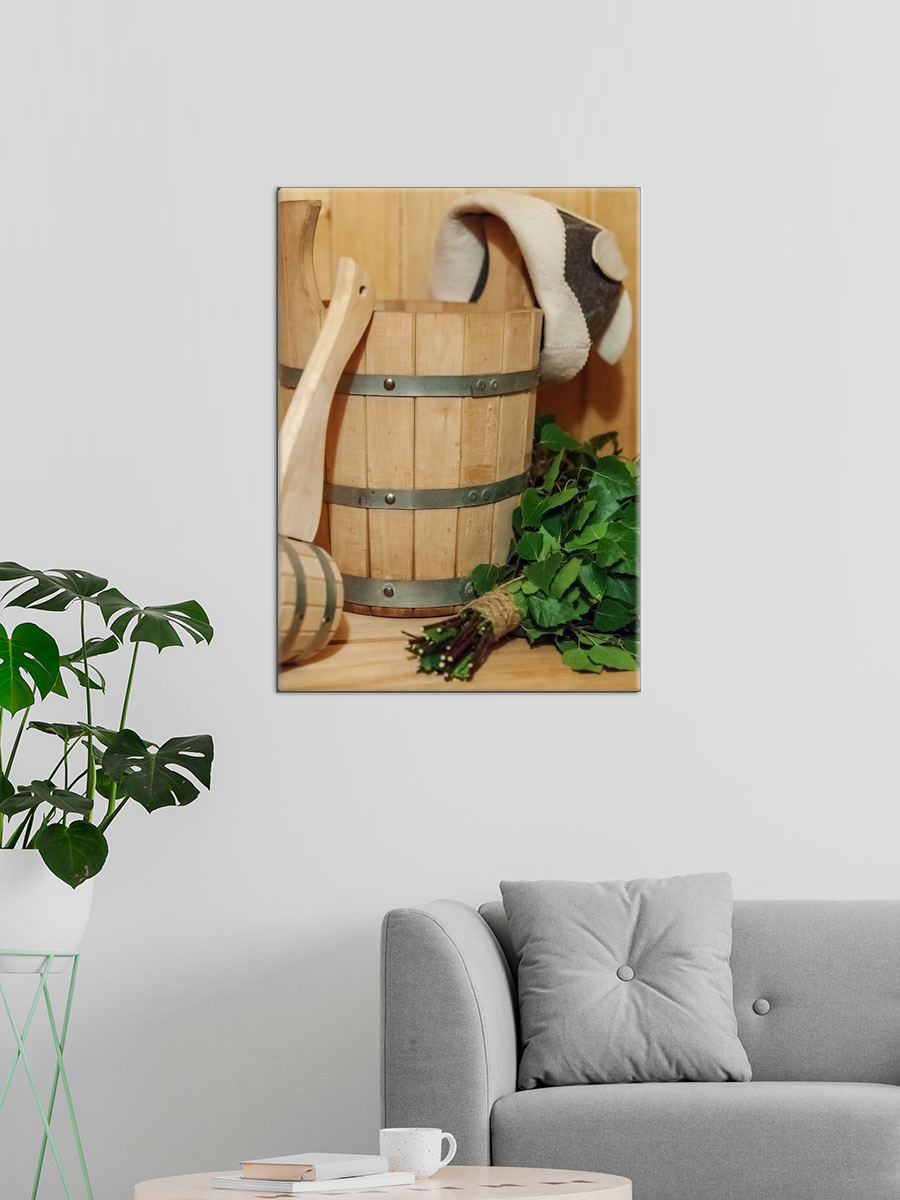 Обработанное