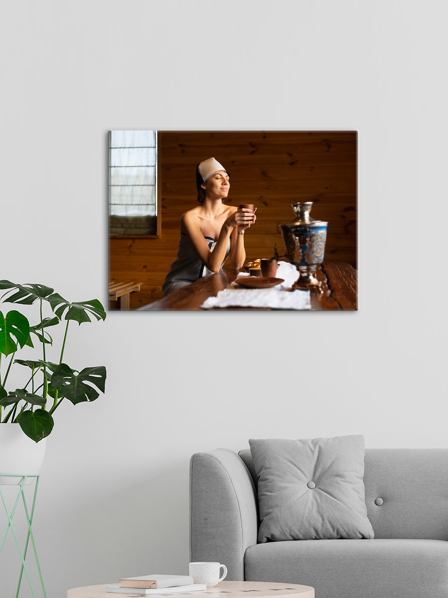 Обработанное