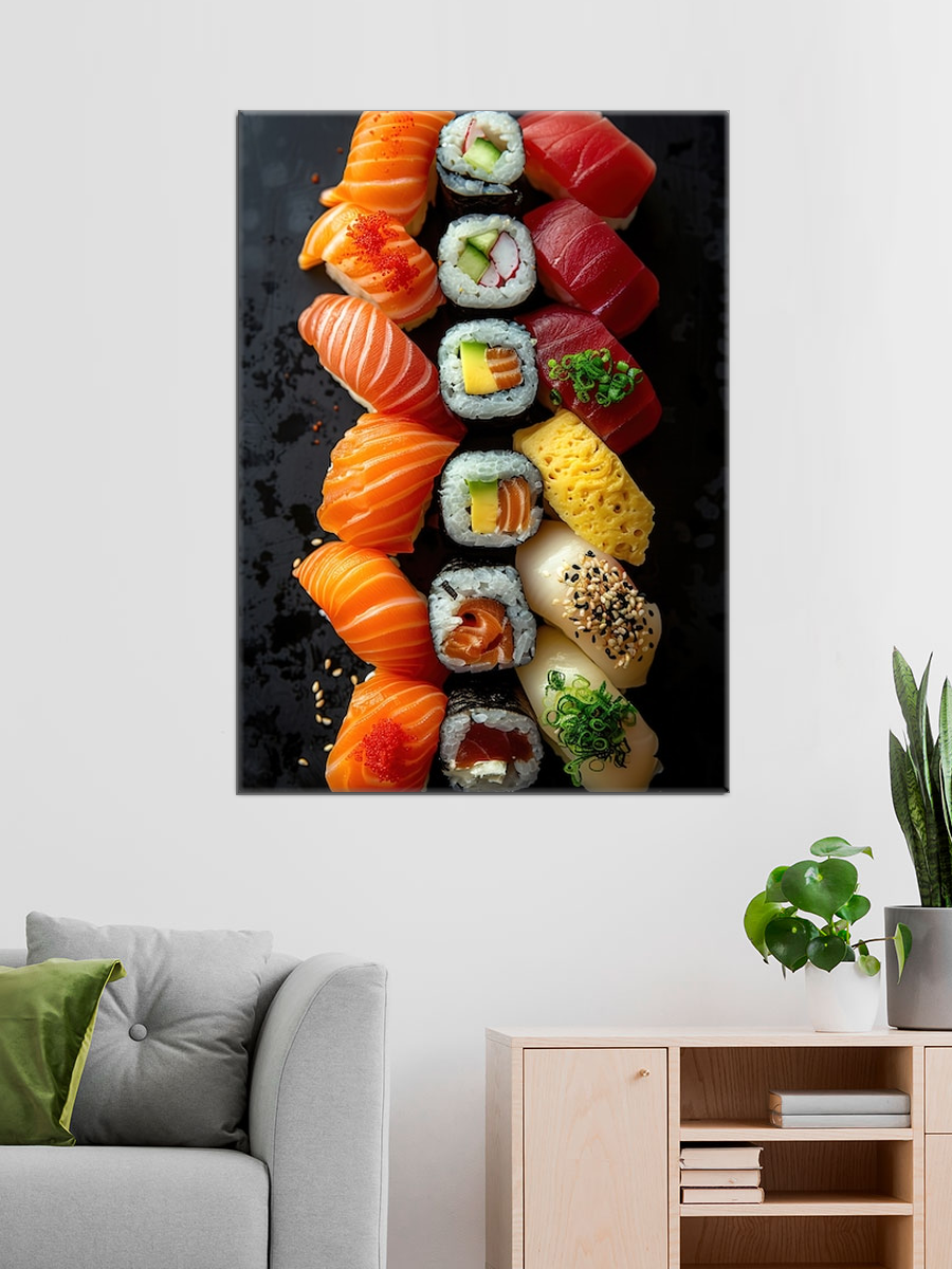 Обработанное