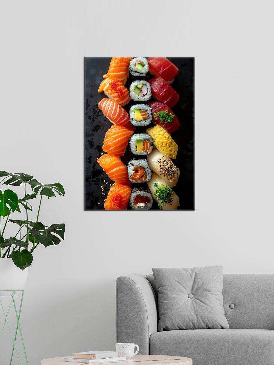 Обработанное