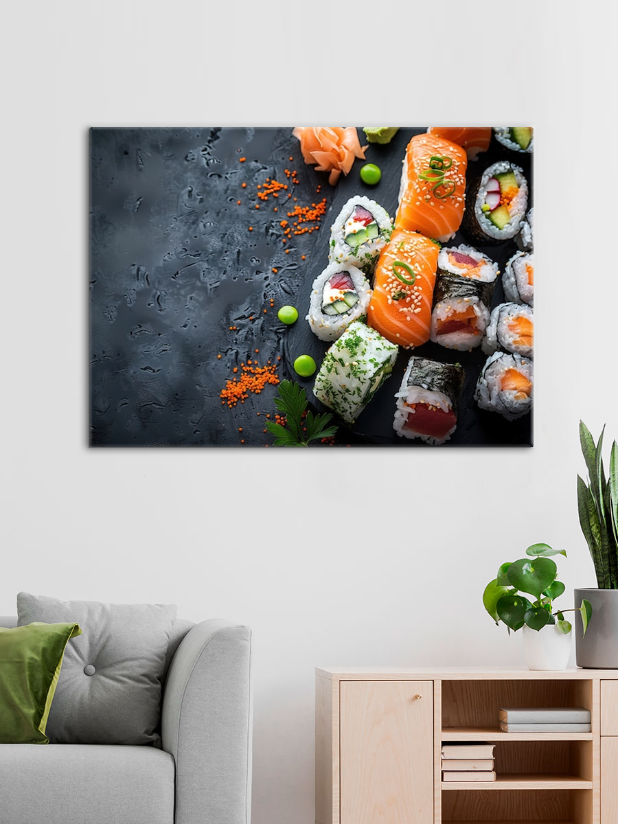 Обработанное