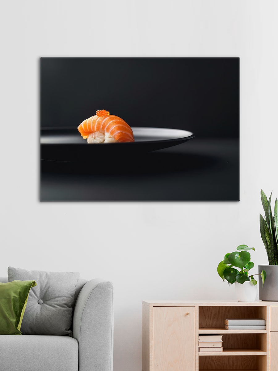 Обработанное