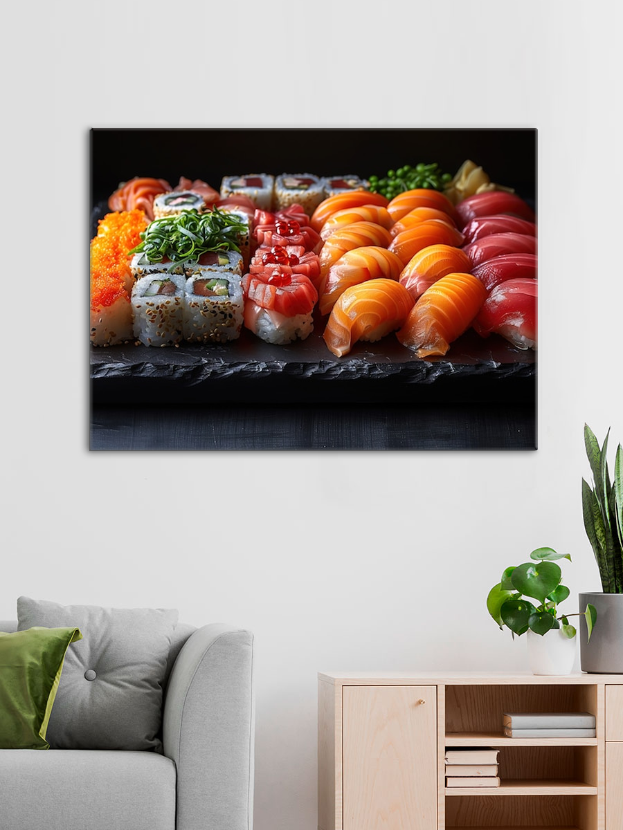 Обработанное