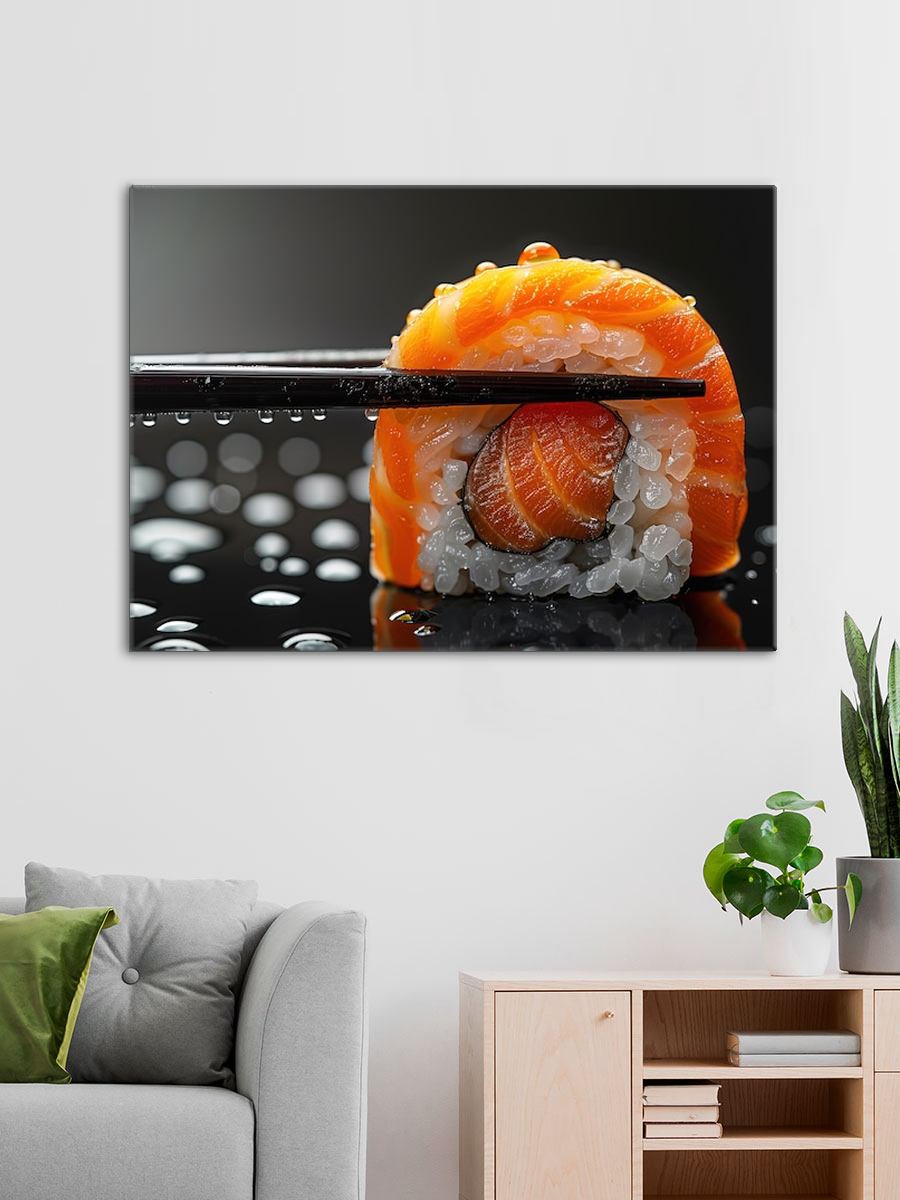 Обработанное