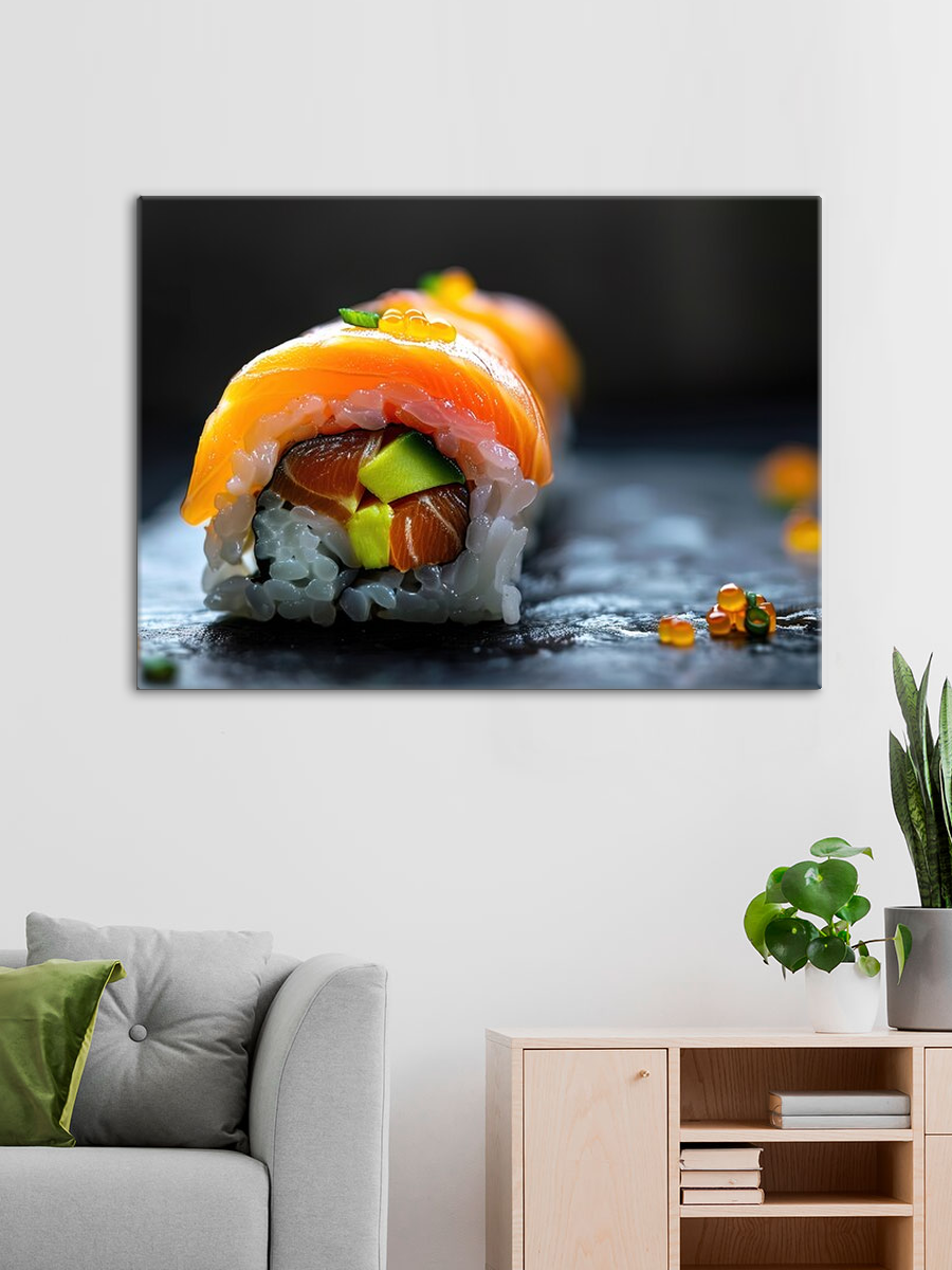 Обработанное