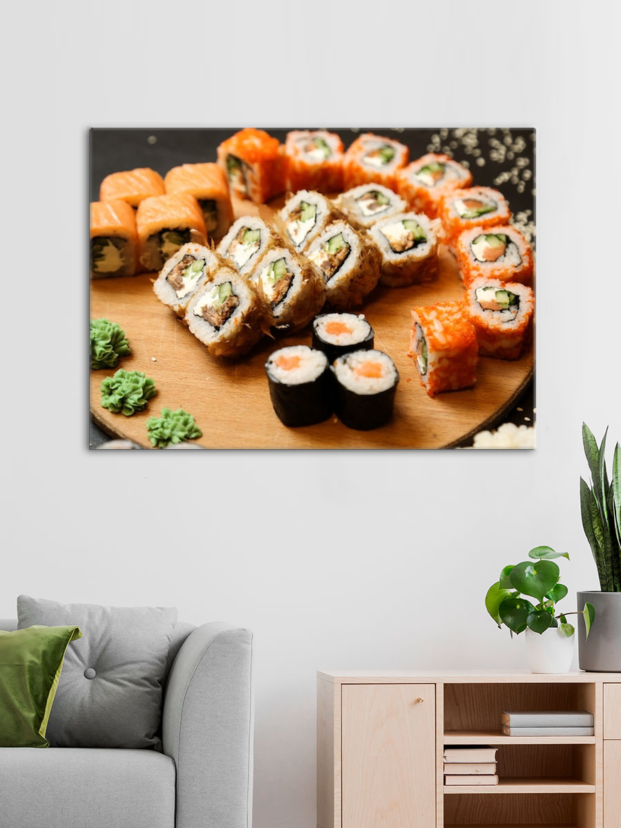 Обработанное