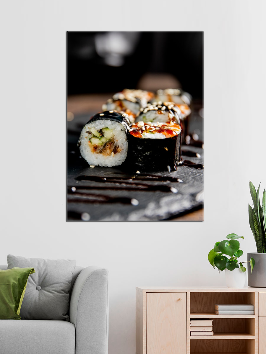 Обработанное