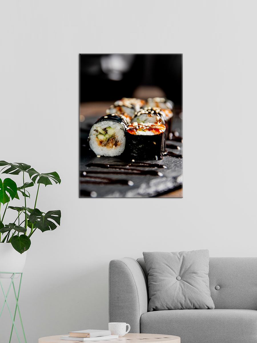 Обработанное