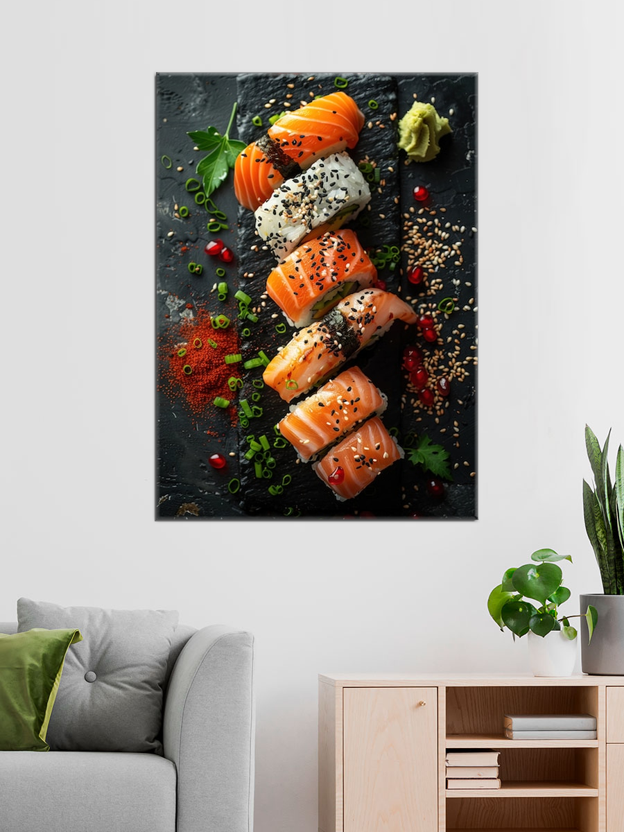 Обработанное