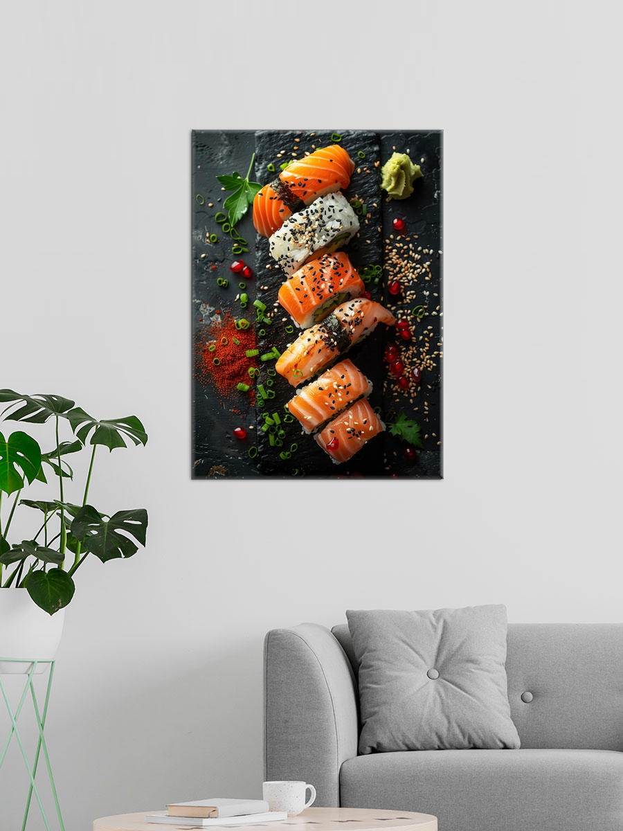 Обработанное