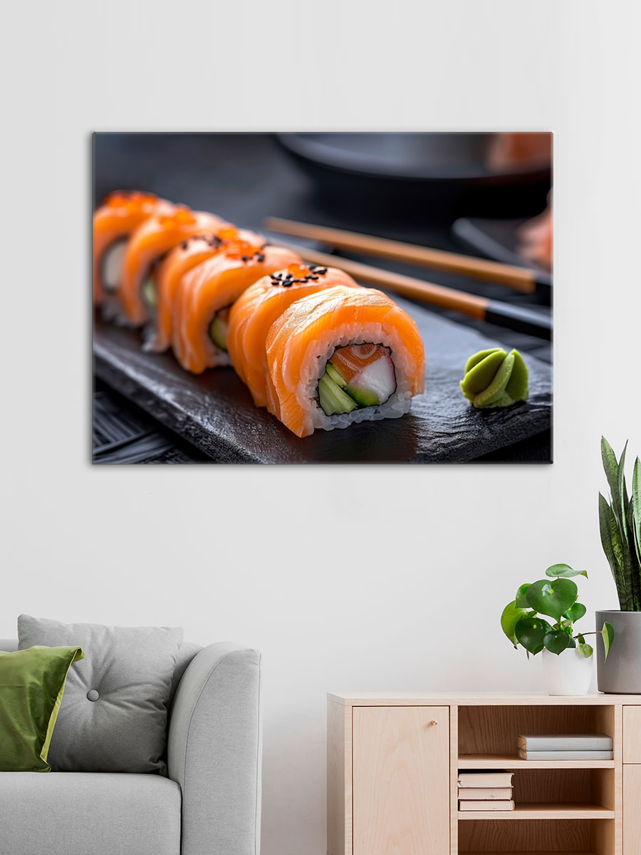 Обработанное