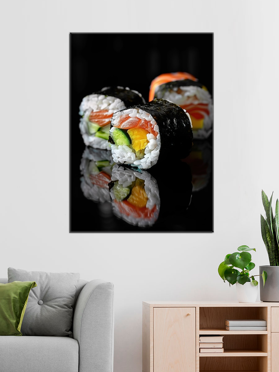 Обработанное