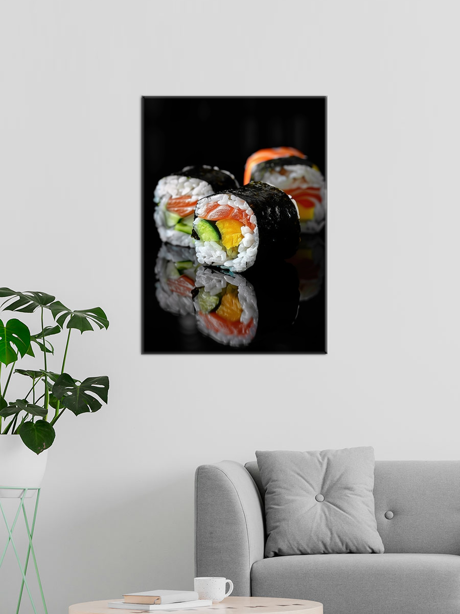 Обработанное