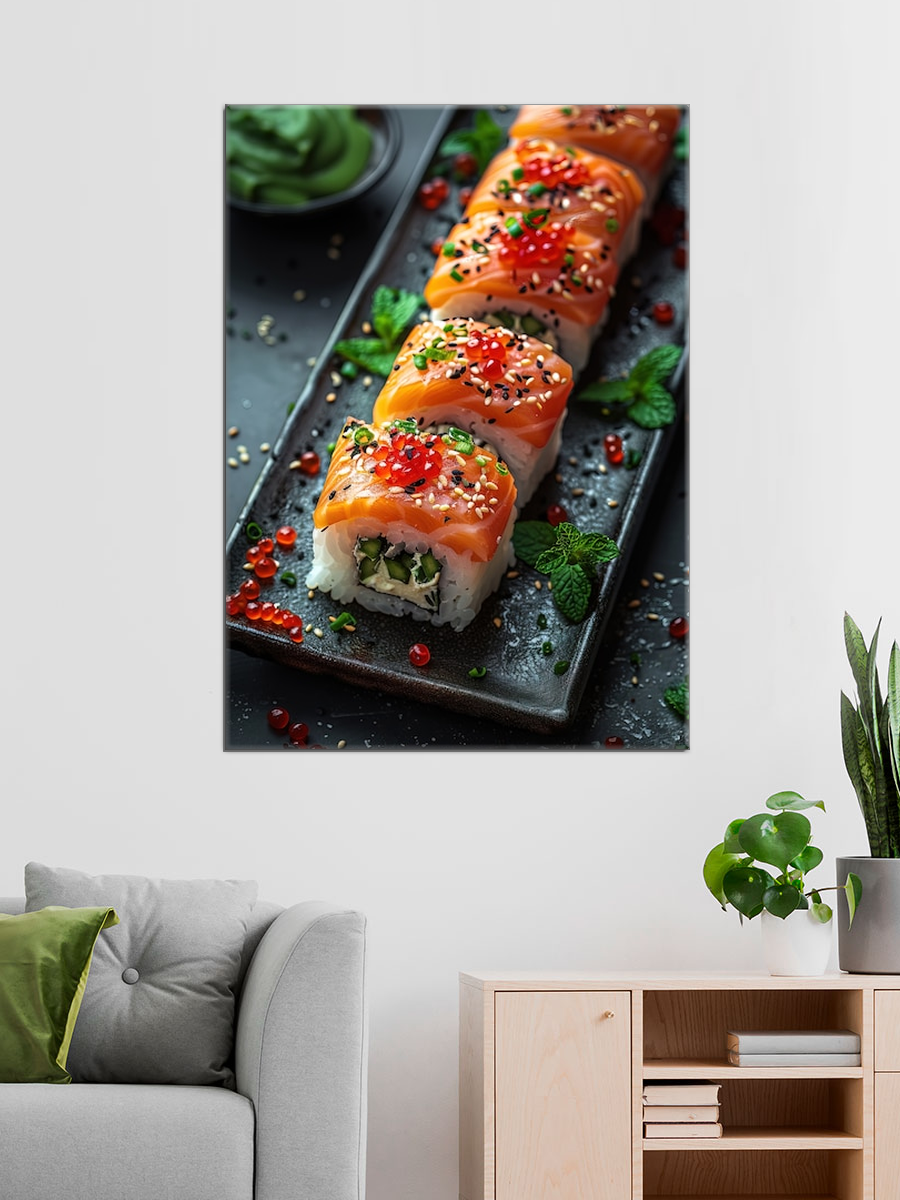 Обработанное