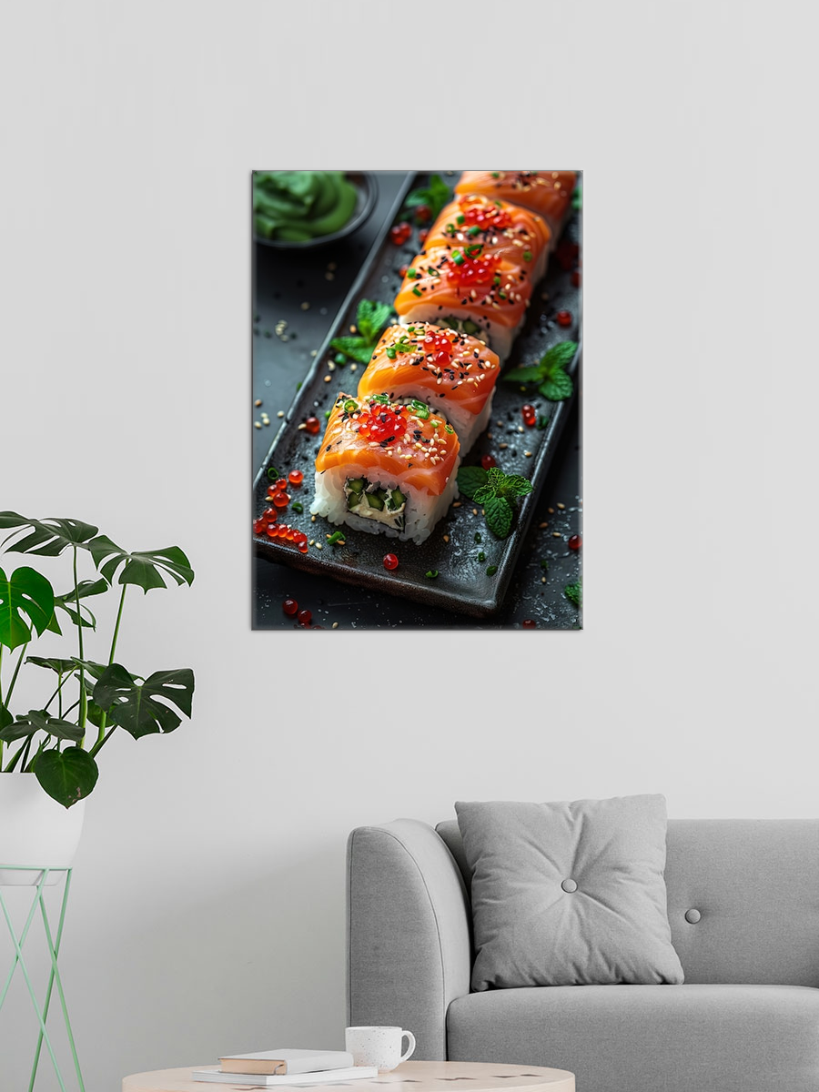 Обработанное