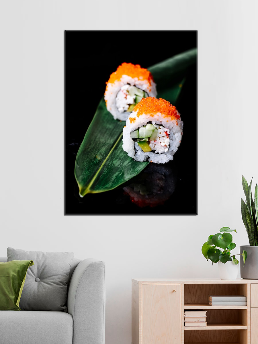 Обработанное