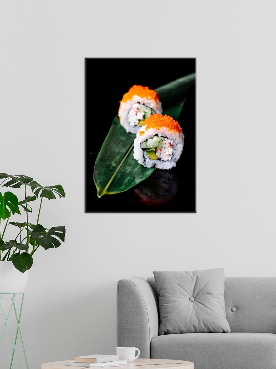 Обработанное