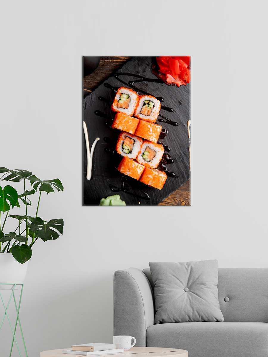 Обработанное