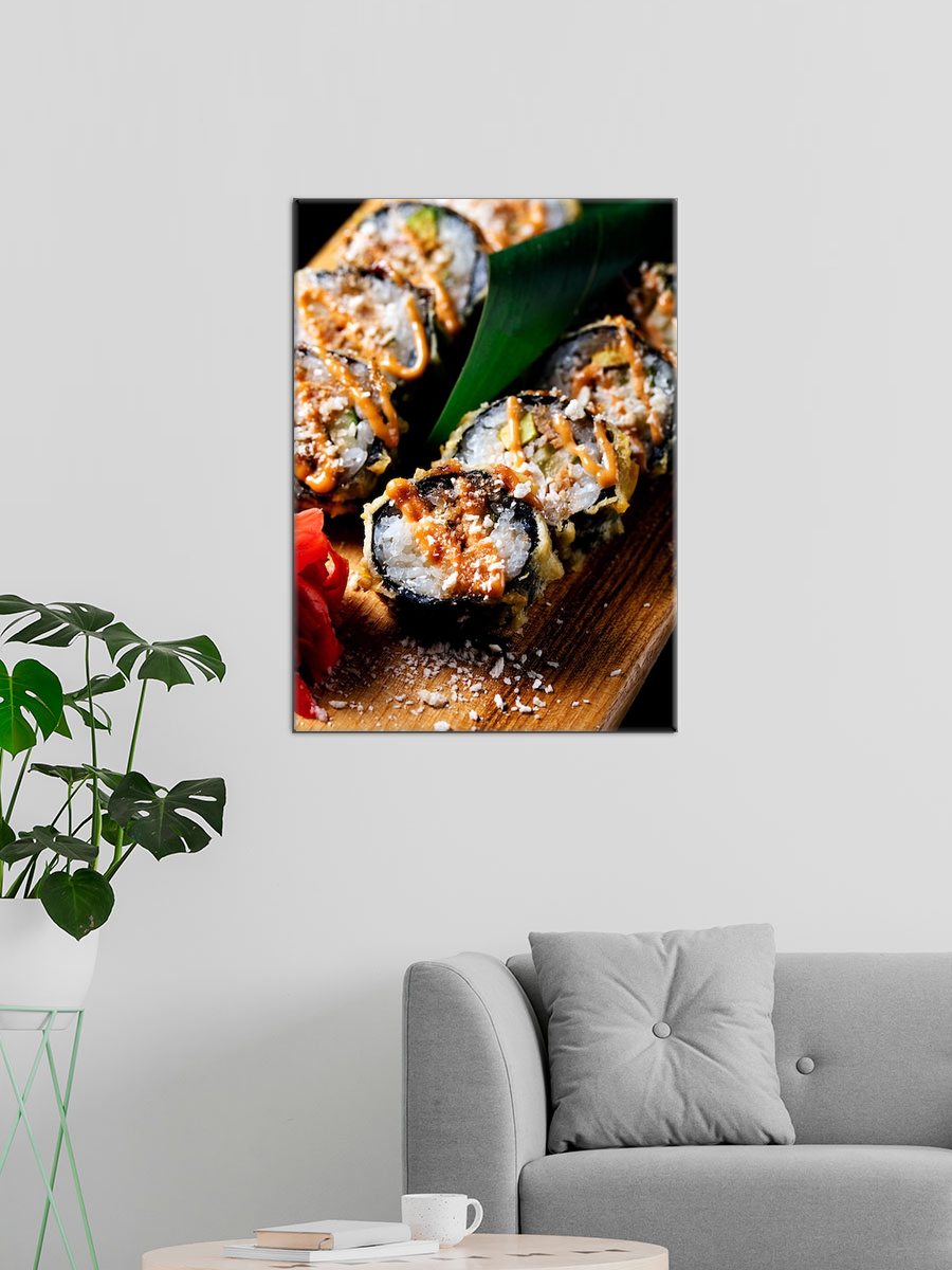 Обработанное