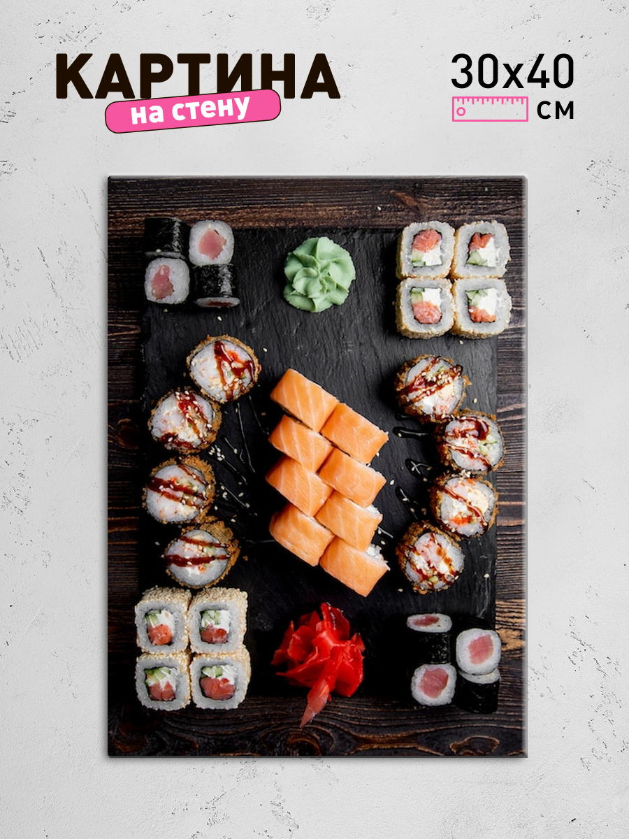 Обработанное