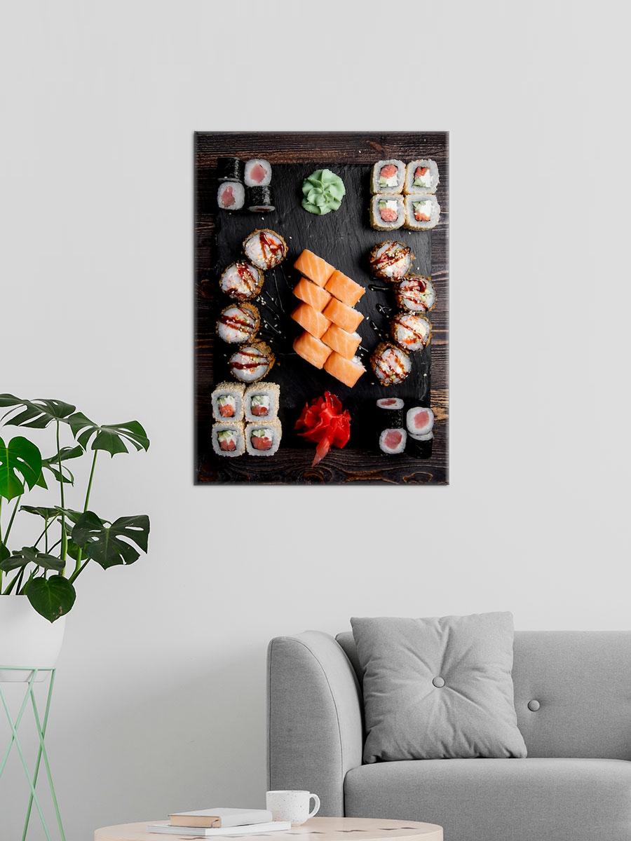 Обработанное