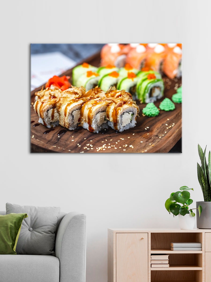 Обработанное