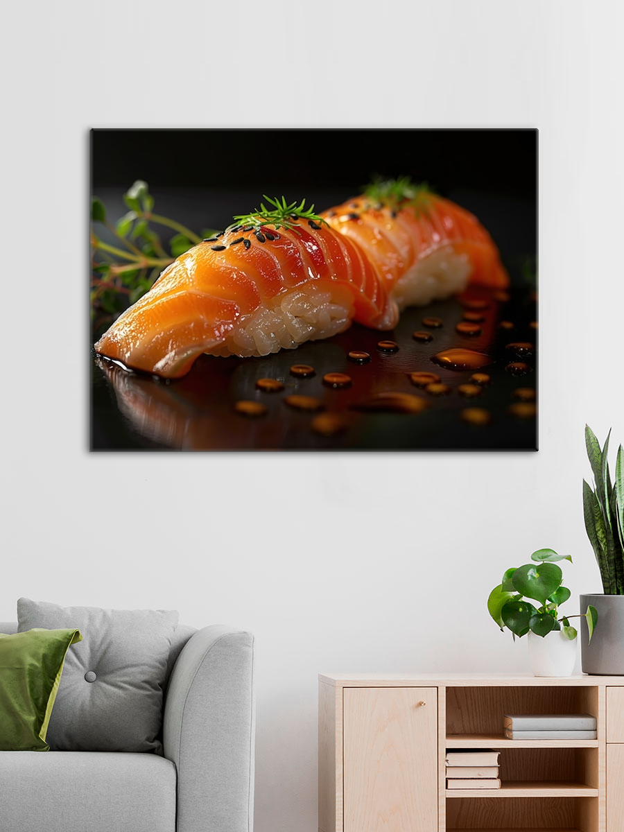 Обработанное