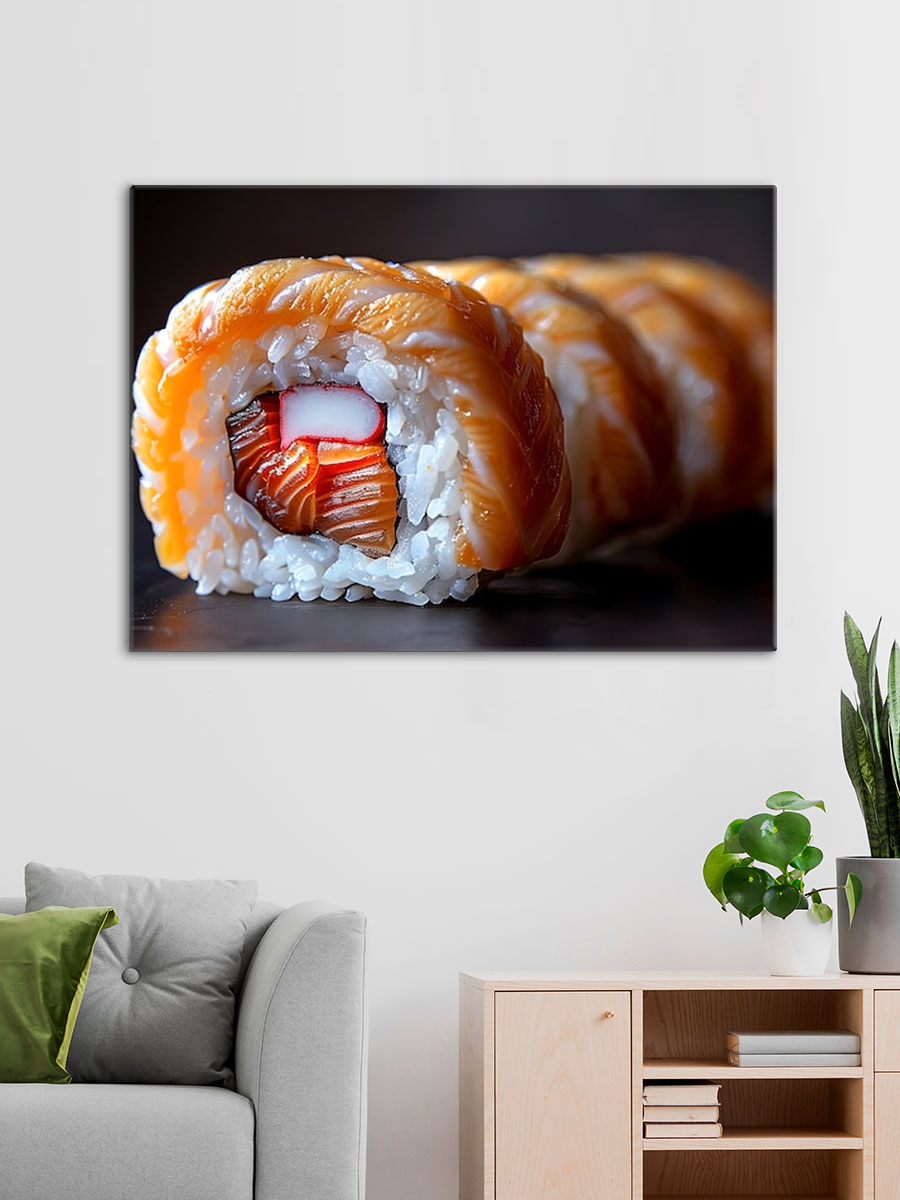 Обработанное