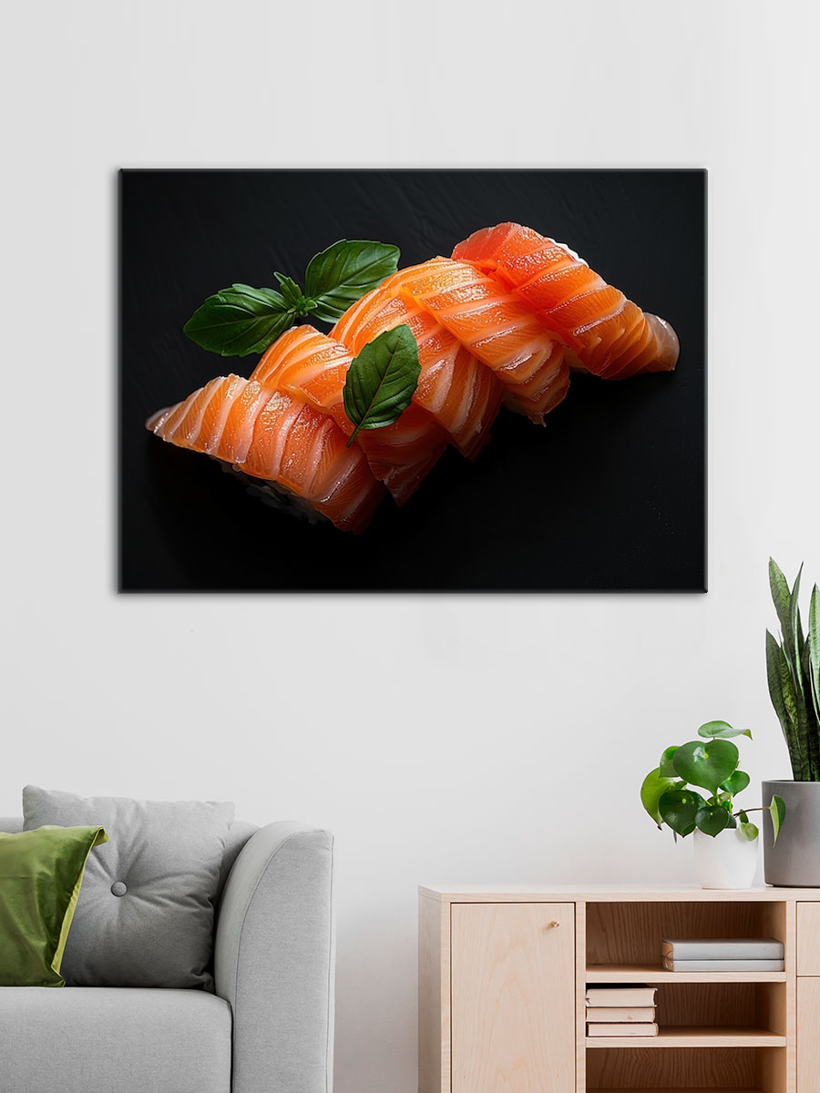 Обработанное