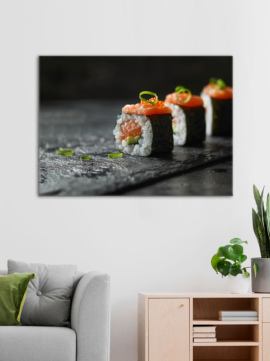 Обработанное