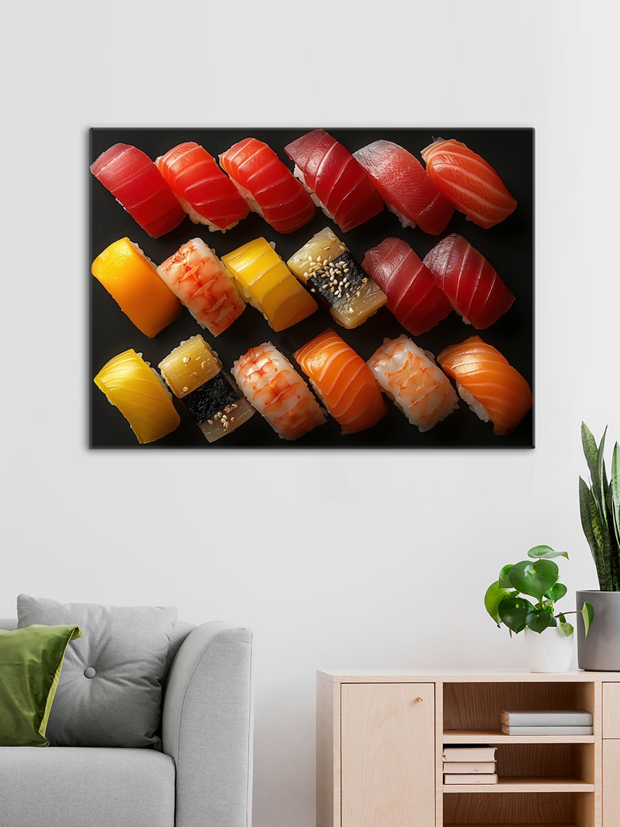 Обработанное