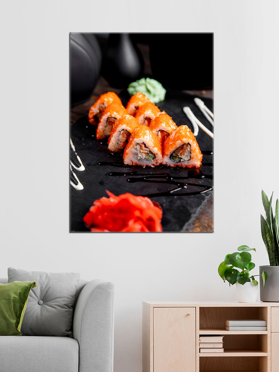 Обработанное