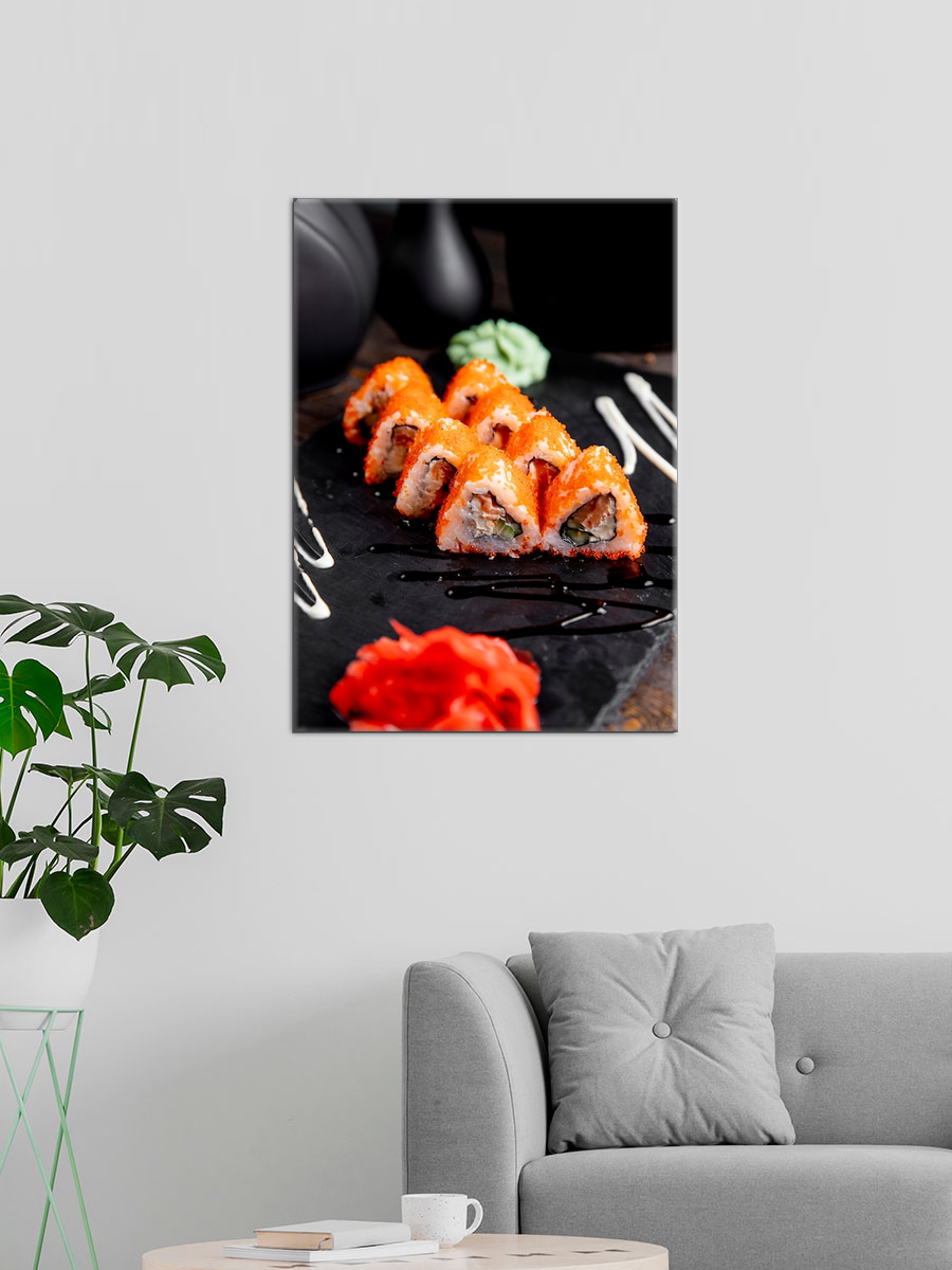 Обработанное