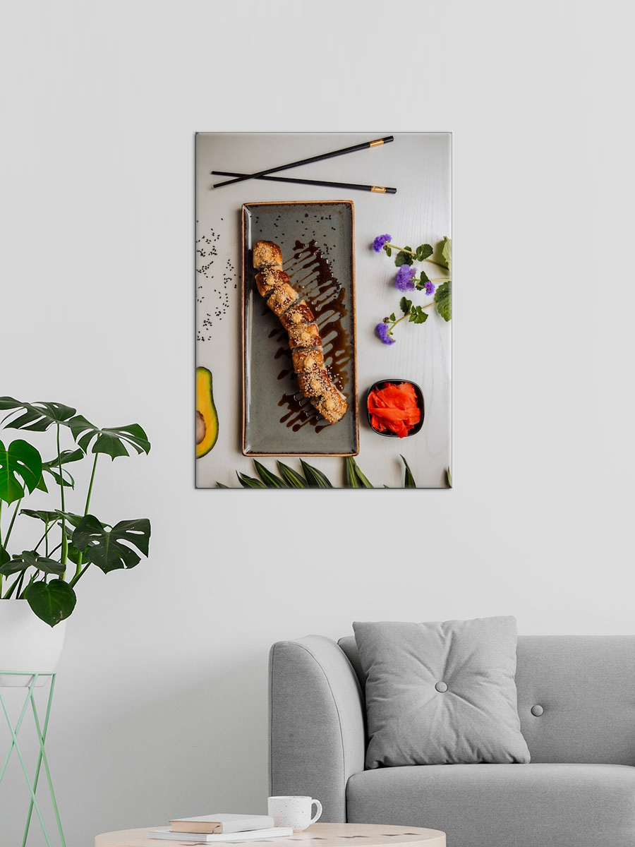 Обработанное