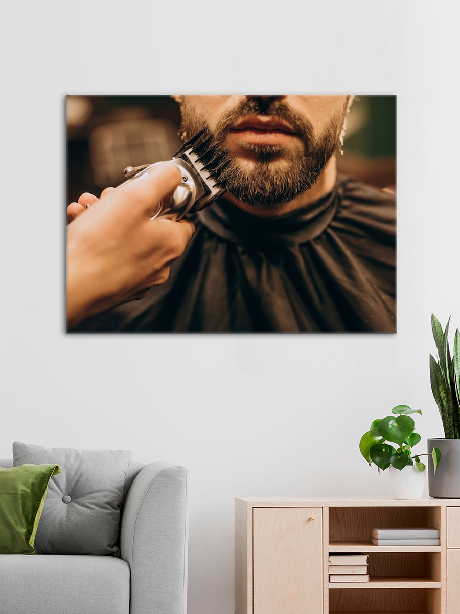 Обработанное