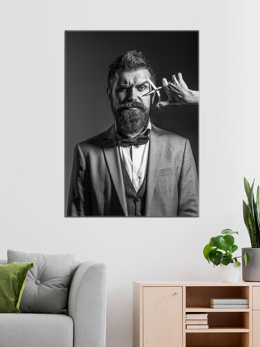 Обработанное