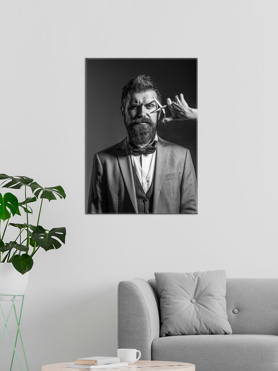 Обработанное