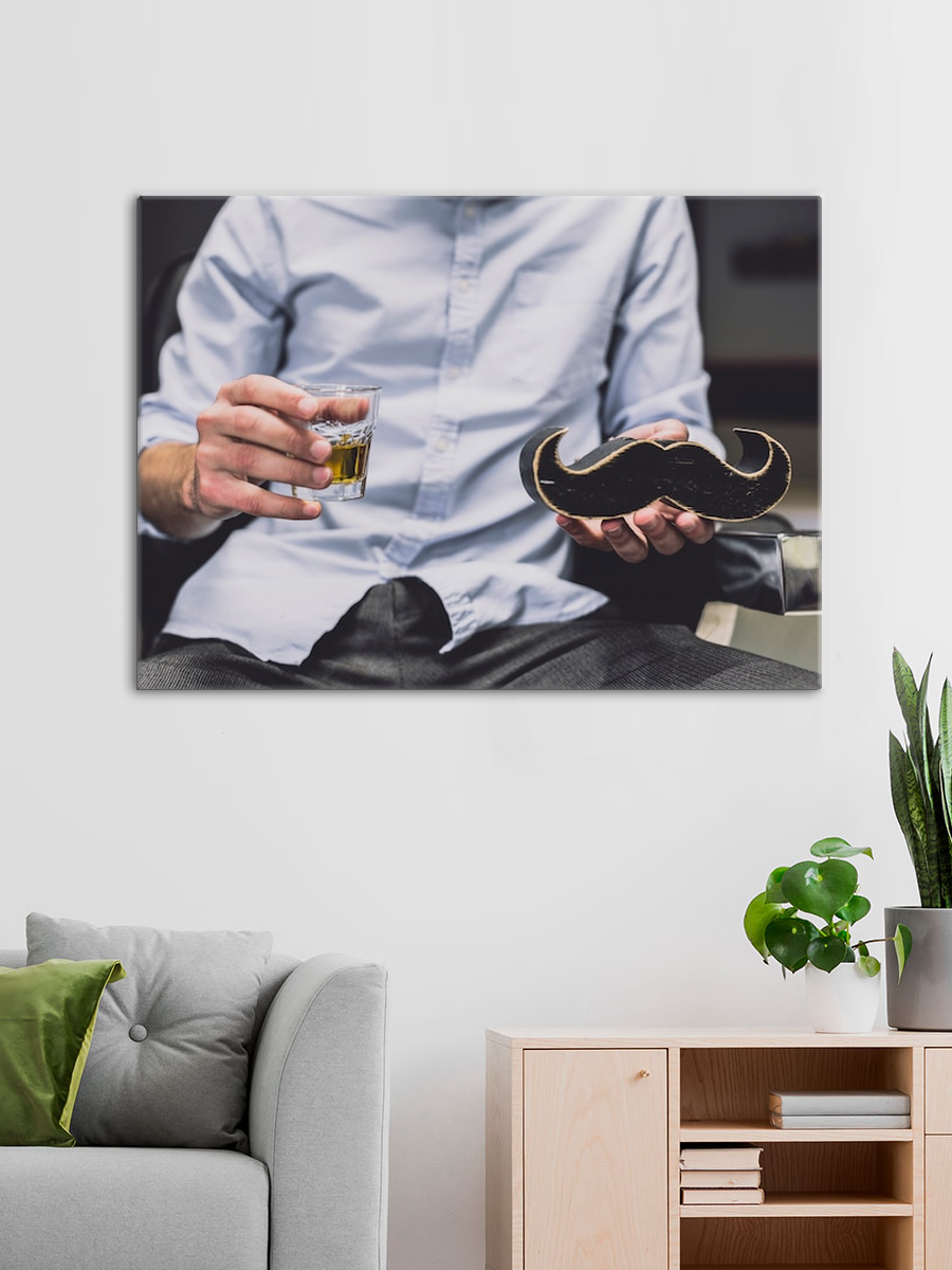 Обработанное