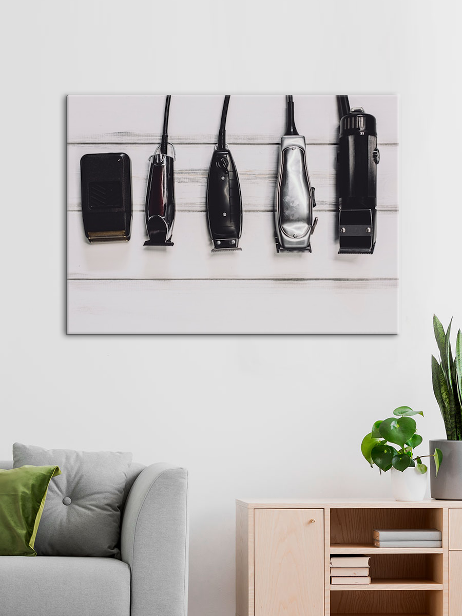 Обработанное