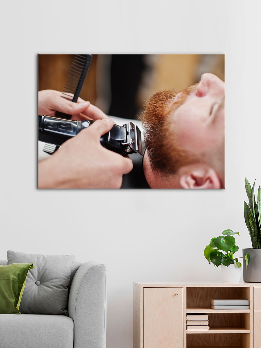 Обработанное