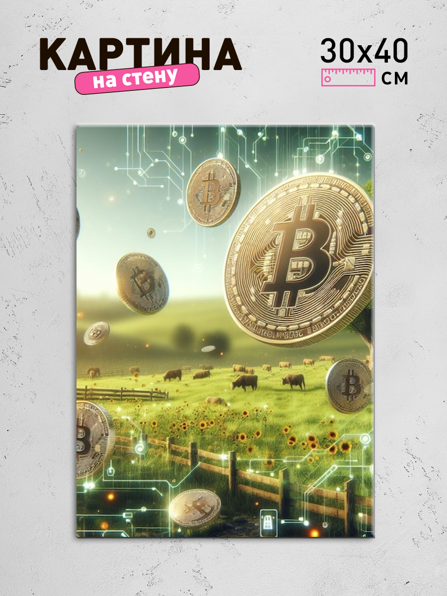 Обработанное