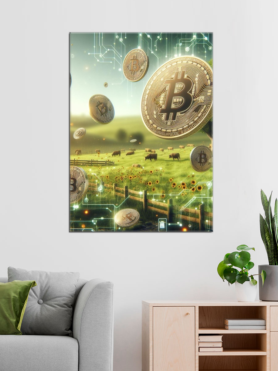 Обработанное