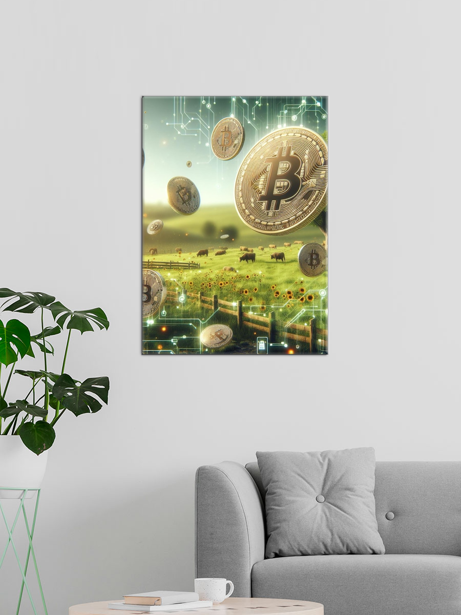 Обработанное